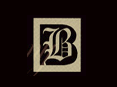 Berman Building Company logo