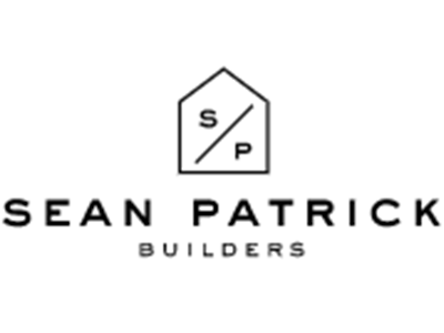 Signature Custom Homes logologo